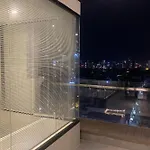 Ronal Hotel