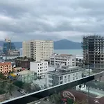 Ronal Hotel