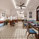 Lantana Boutique Hoi An Hotel