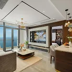 Phuc Long Luxury Danang