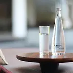 The Westin Resort & Spa Cam Ranh