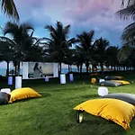 The Westin Resort & Spa Cam Ranh