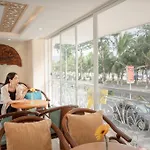 Nang Vang Hotel Nha Trang