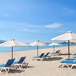 Intercontinental Residences Nha Trang By Ihg