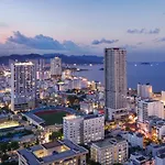 Intercontinental Residences Nha Trang By Ihg