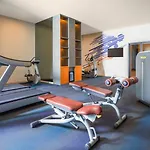 Intercontinental Residences Nha Trang By Ihg