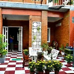 Bosa Homestay - Mekong Riverside