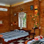 Bosa Homestay - Mekong Riverside