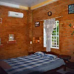 Bosa Homestay - Mekong Riverside
