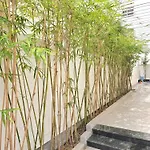 Cho Nghi Cho Thue Trong Ngay Di Bo Ra Bai Sau 173