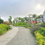 Cho Nghi Cho Thue Trong Ngay Di Bo Ra Bai Sau 173