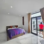 Cho Nghi Cho Thue Trong Ngay Di Bo Ra Bai Sau 173