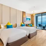 Hd Panorama Nha Trang Condotel