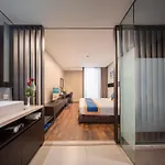 Poseidon Nha Trang Hotel