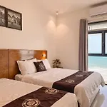 Da Nang Bay Hotel