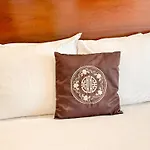 Da Nang Bay Hotel