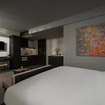 The Hem Hotel And Apartment