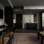 The Hem Hotel And Apartment
