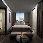 The Hem Hotel And Apartment