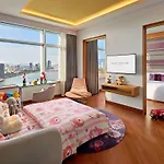 Grand Mercure Danang