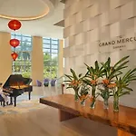 Grand Mercure Danang