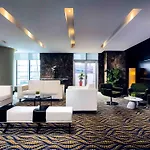 Grand Mercure Danang