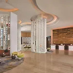 Grand Mercure Danang