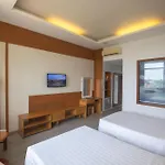 Sammy Hotel