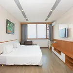 Sammy Hotel