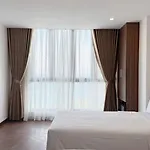 Aqua Hotel & Spa
