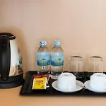 Aqua Hotel & Spa