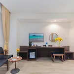Emerald Bay Hotel & Spa Nha Trang