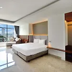 Anrizon Hotel Nha Trang
