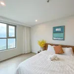 Cloud Nine The Song Vung Tau Homestay