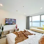 Cloud Nine The Song Vung Tau Homestay