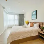 Cloud Nine The Song Vung Tau Homestay