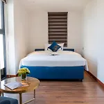 Best Western Premier Marvella Nha Trang