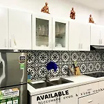 Beautiful 2 Bedroom Apartment
