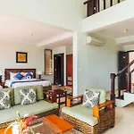 Lotus Muine Resort & Spa