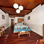 Vinh Hung Riverside Resort&Spa
