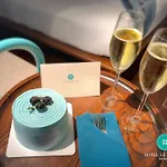 Hotel Le Bouton