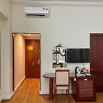 Victory Sai Gon Hotel