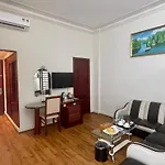 Victory Sai Gon Hotel