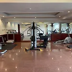 Victory Sai Gon Hotel
