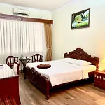 Victory Sai Gon Hotel
