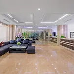 Kay Hotel Da Nang - Near Dragon Bridge
