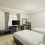 Kay Hotel Da Nang - Near Dragon Bridge