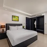 Kay Hotel Da Nang - Near Dragon Bridge