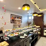 Hoang Long Hotel Phan Thiet