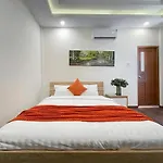 Joi Boutique Bai Truoc
